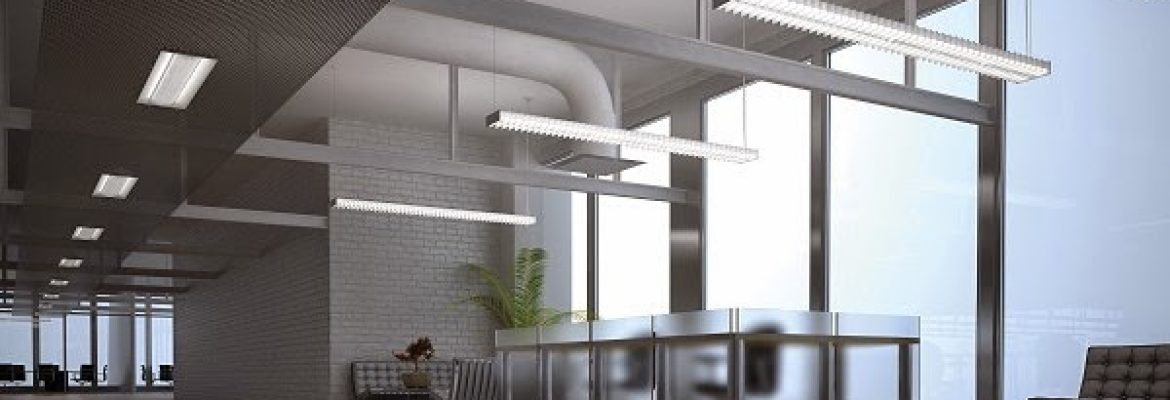 Electrical Services Group, LLC