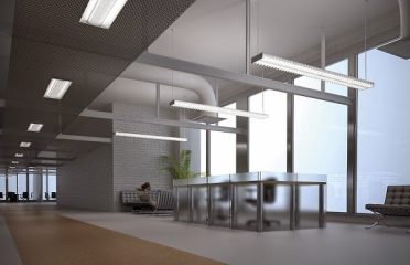 Electrical Services Group, LLC