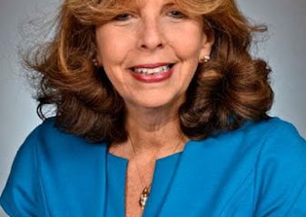 Lynn J. Morris