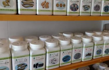 Clove Tree Community Acupuncture