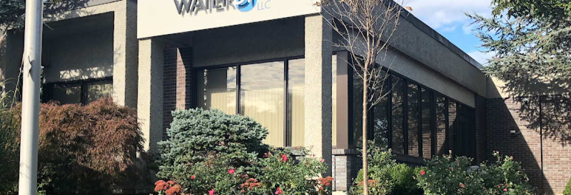 Water Dr. LLC | Well Pump and Water Service Specialists