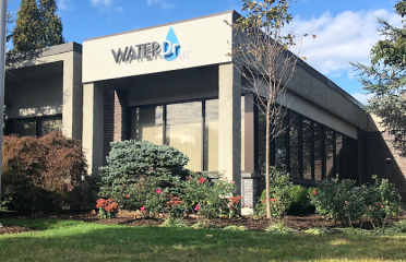 Water Dr. LLC | Well Pump and Water Service Specialists