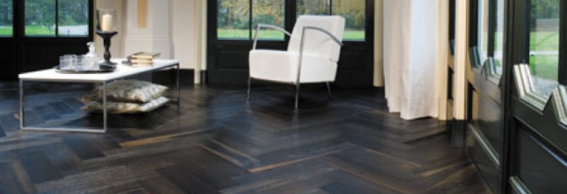 Fairfield County Flooring