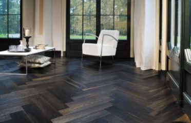 Fairfield County Flooring