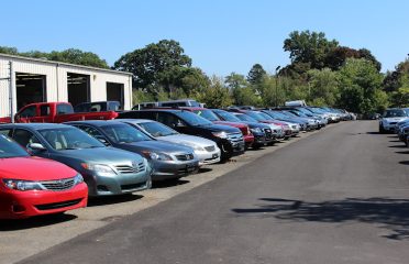 Wiz Autos