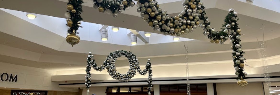 Tommy Bahama Store