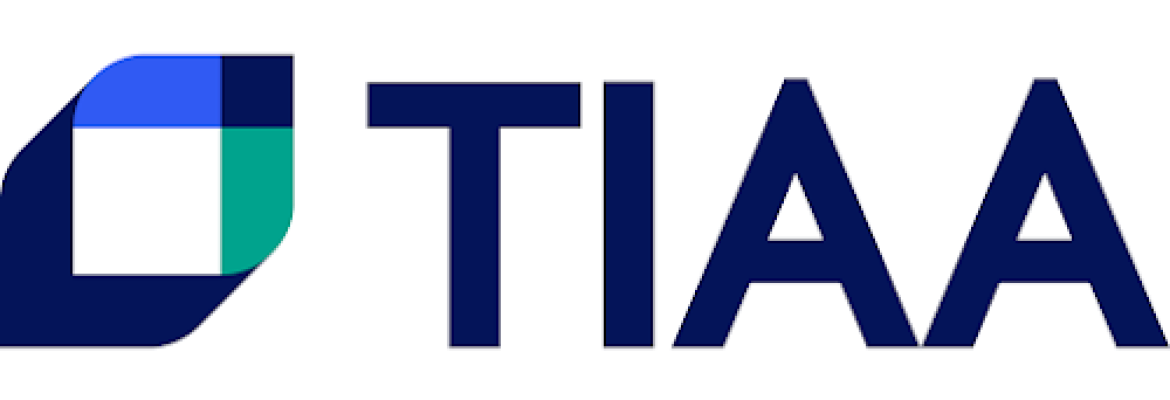 TIAA Financial Services