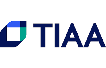 TIAA Financial Services