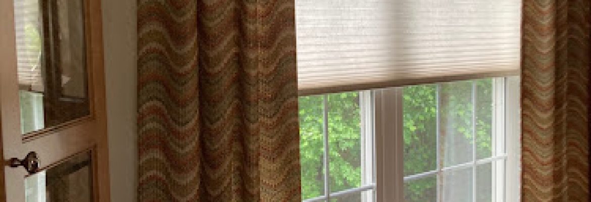 Elegant Windows