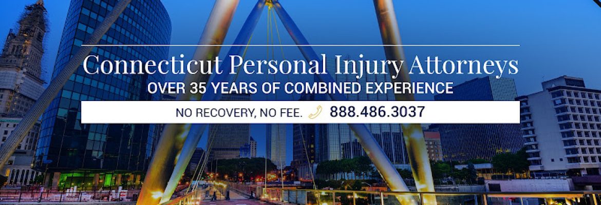 Zayas Law Firm