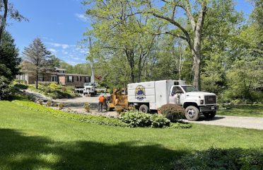 Housatonic Valley Tree Company