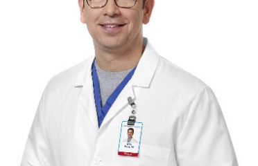 Brian Cambi, MD