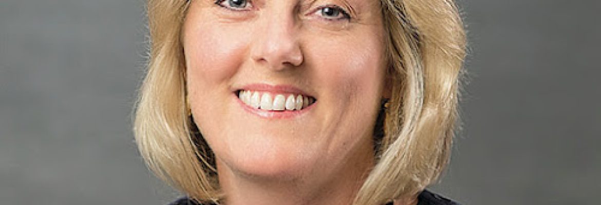 Ellen Polokoff, MD