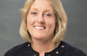 Ellen Polokoff, MD