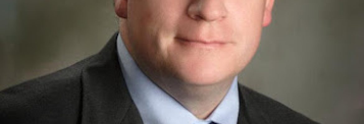 Raymond Law Group LLC