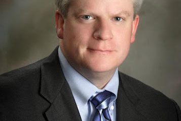 Raymond Law Group LLC