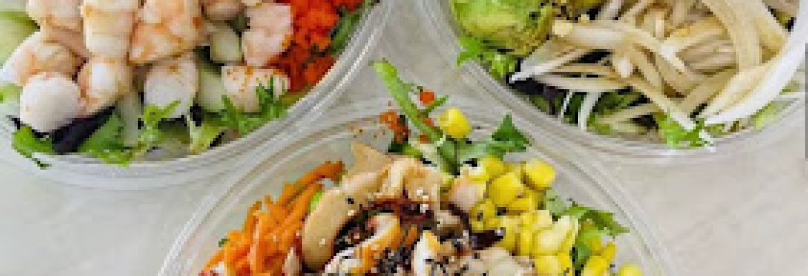 Luen Hop Chinese Restaurant