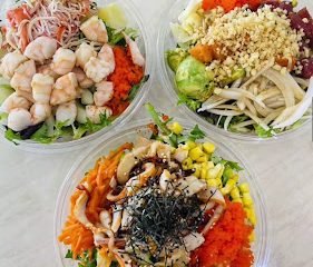 Luen Hop Chinese Restaurant