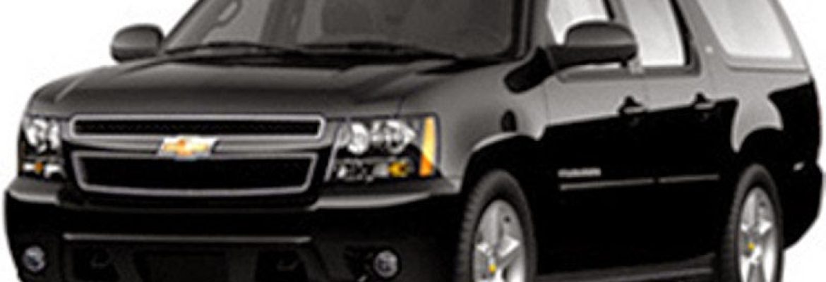 Access Transport LLC.
