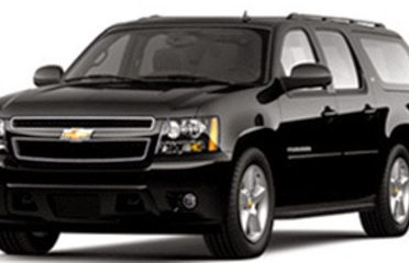 Access Transport LLC.