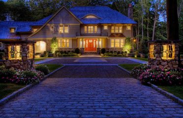 Elise Landscapes & Nursery LLC
