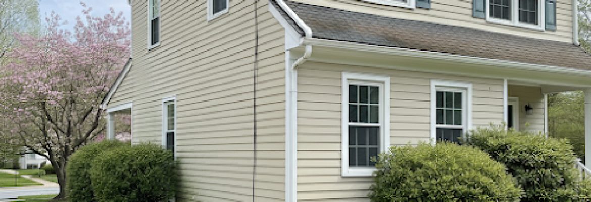 Platinum Powerwashing LLC
