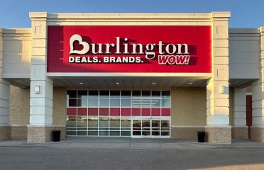 Burlington