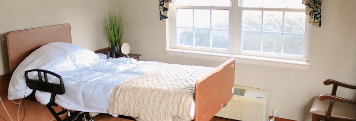 Civita Care Center at Salmon Brook