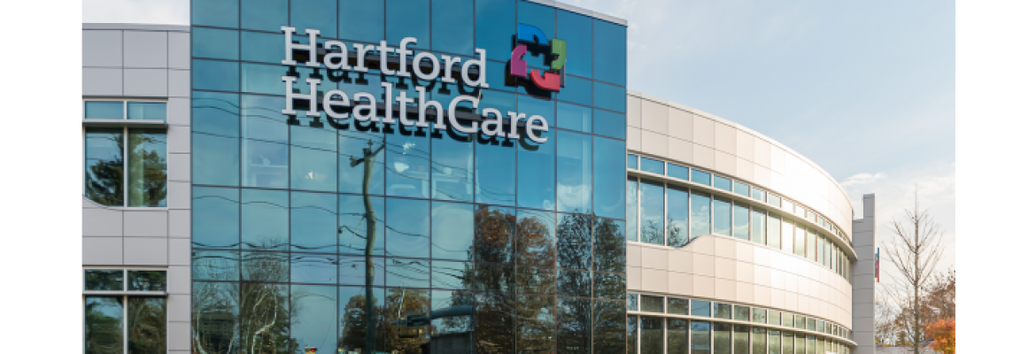 Hartford HealthCare Medical Group Specialty Care