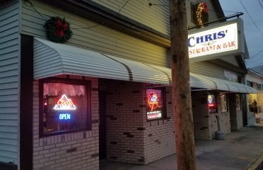 Chris’s Restaurant