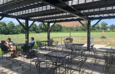 Heartstone Farm and Winery