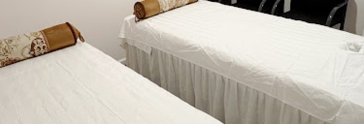 ROYAL SPA Plainfield