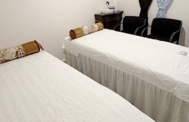 ROYAL SPA Plainfield