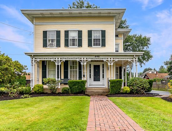 ERA Hart Sargis-Breen Real Estate