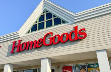 HomeGoods