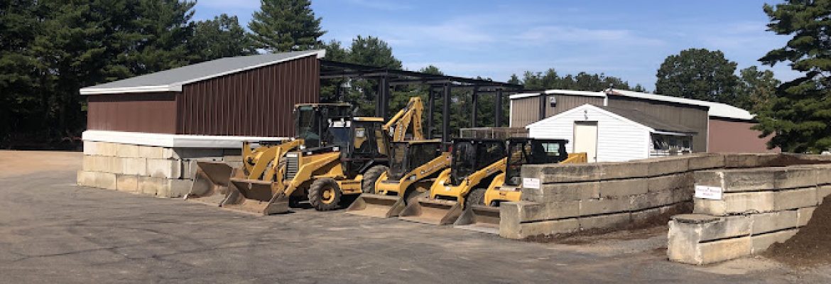 Knight & Sons Construction Inc