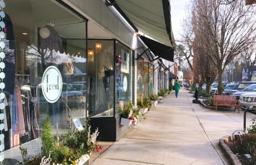 Fred Boutique