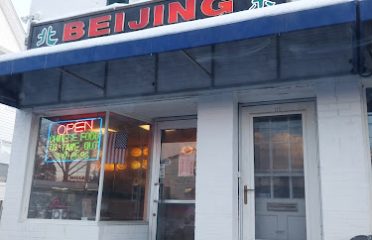 Beijing Restaurant