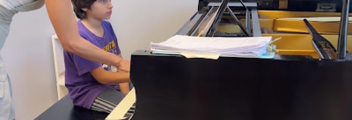 Connecticut School of Music