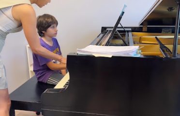 Connecticut School of Music