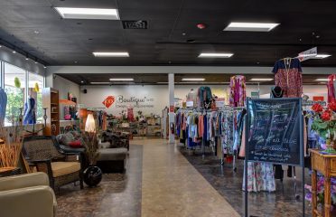 Consignment Originals