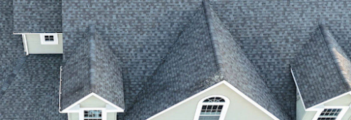 Northern Limits Home Improvements LLC