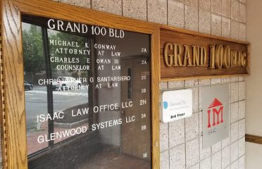 Law Office of Christopher G. Santarsiero, LLC