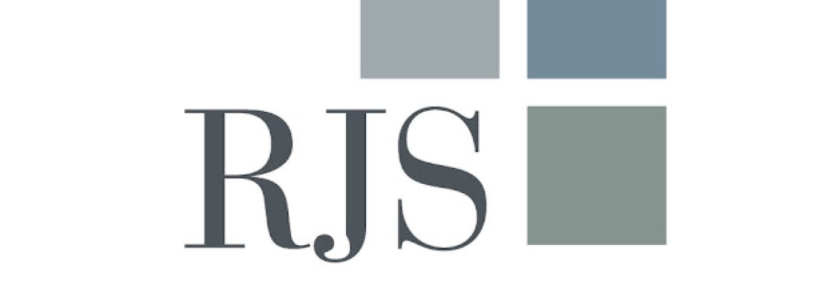 RJS Financial Group