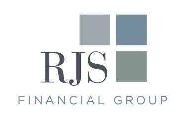 RJS Financial Group