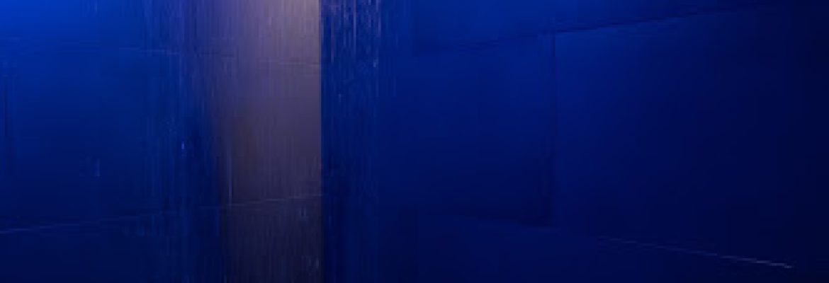 Perspire Sauna Studio