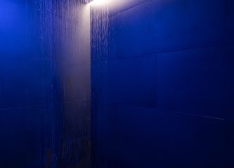 Perspire Sauna Studio
