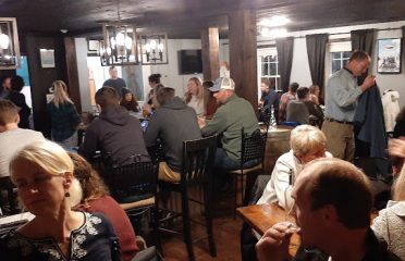 BarrelHouse