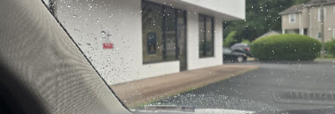 Comprehensive Dental Associates of Central Connecticut