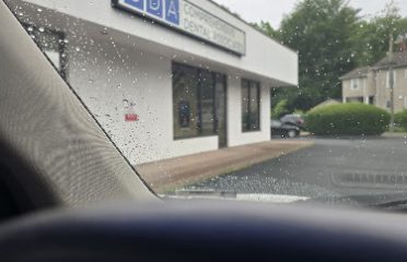 Comprehensive Dental Associates of Central Connecticut